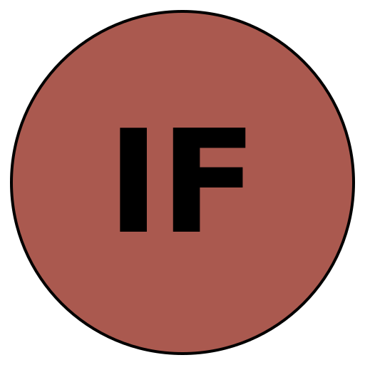 IntegriFood